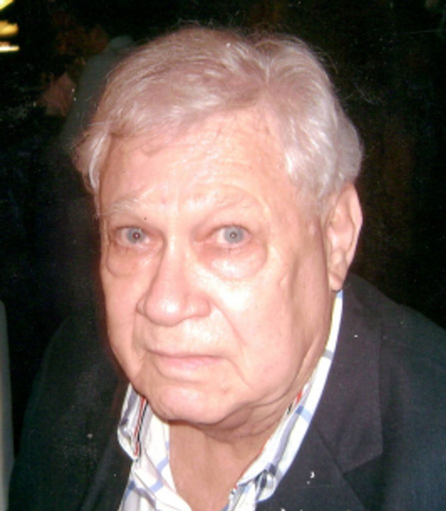 Wesley Enloe Profile Photo