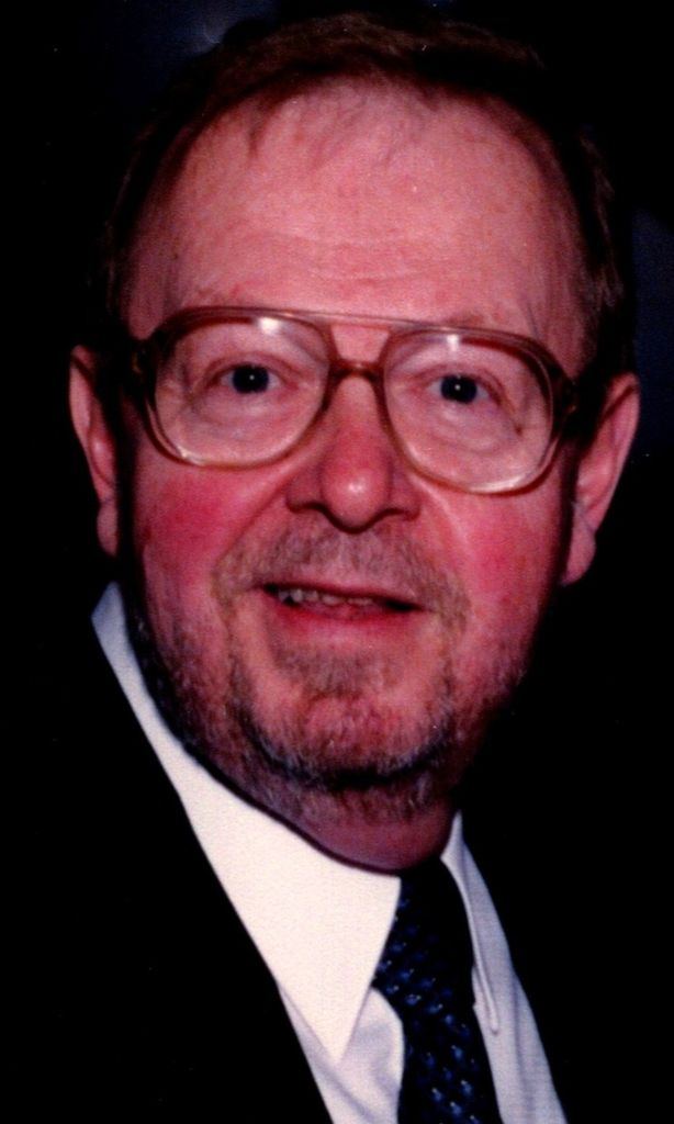 Leon E. Jankowski Profile Photo