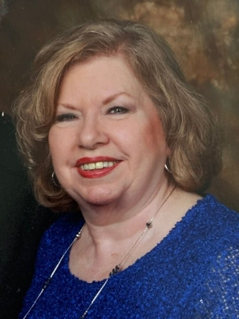 Patricia Ann Mccolley Profile Photo