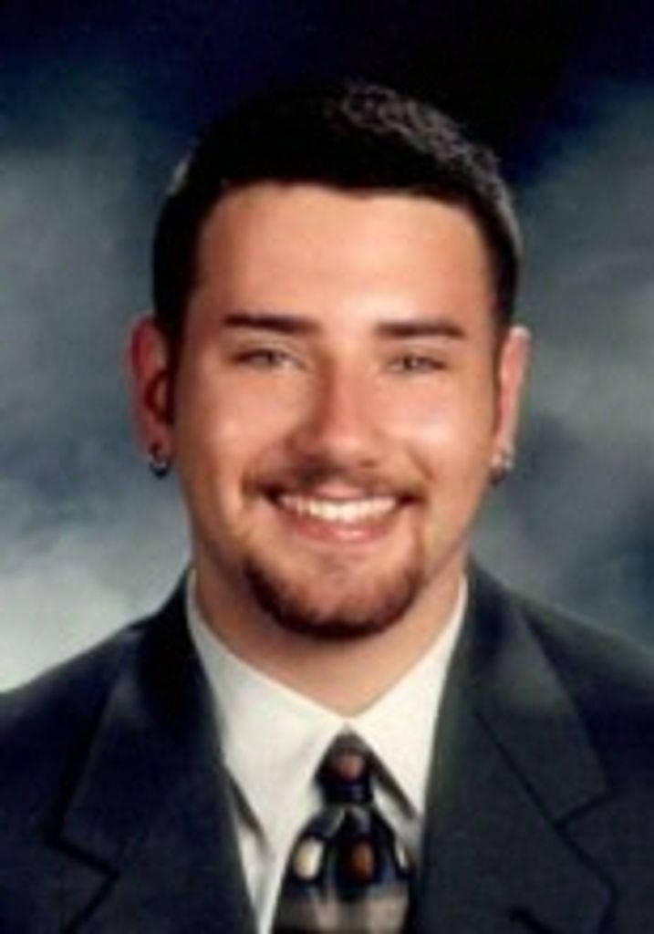 Adam M. Roessler