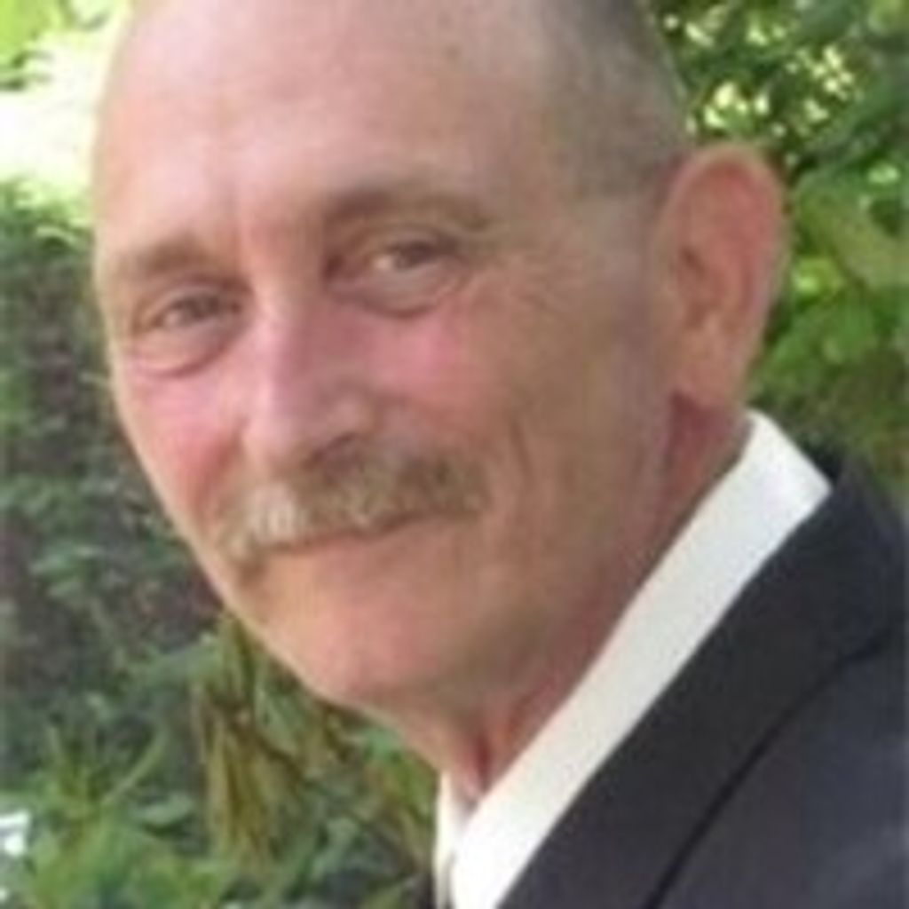 James Edward Kerr