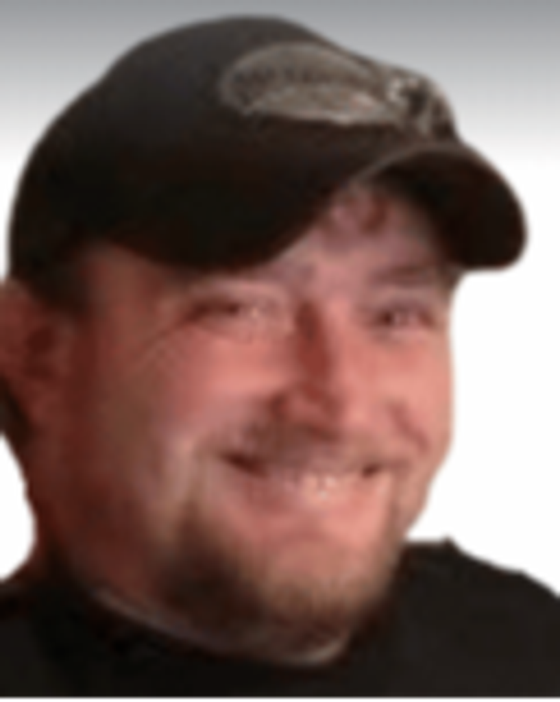 James Caves Profile Photo