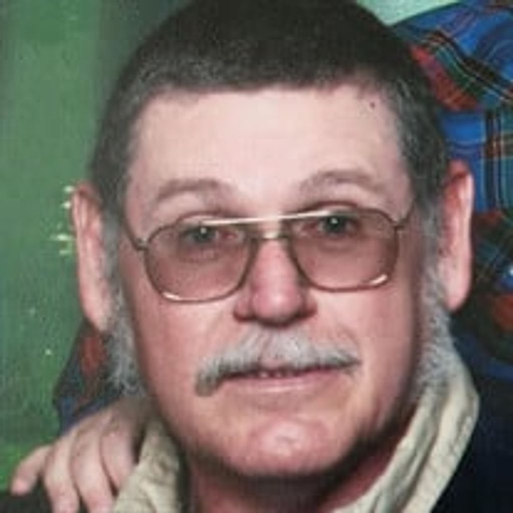 Ronnie Lee Shumaker