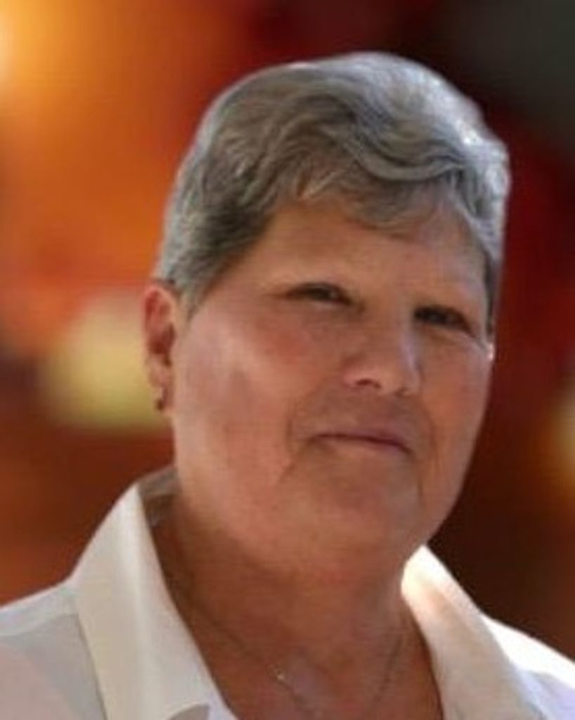 Deborah "Debbie" S. Howard (Nee: Jasper)