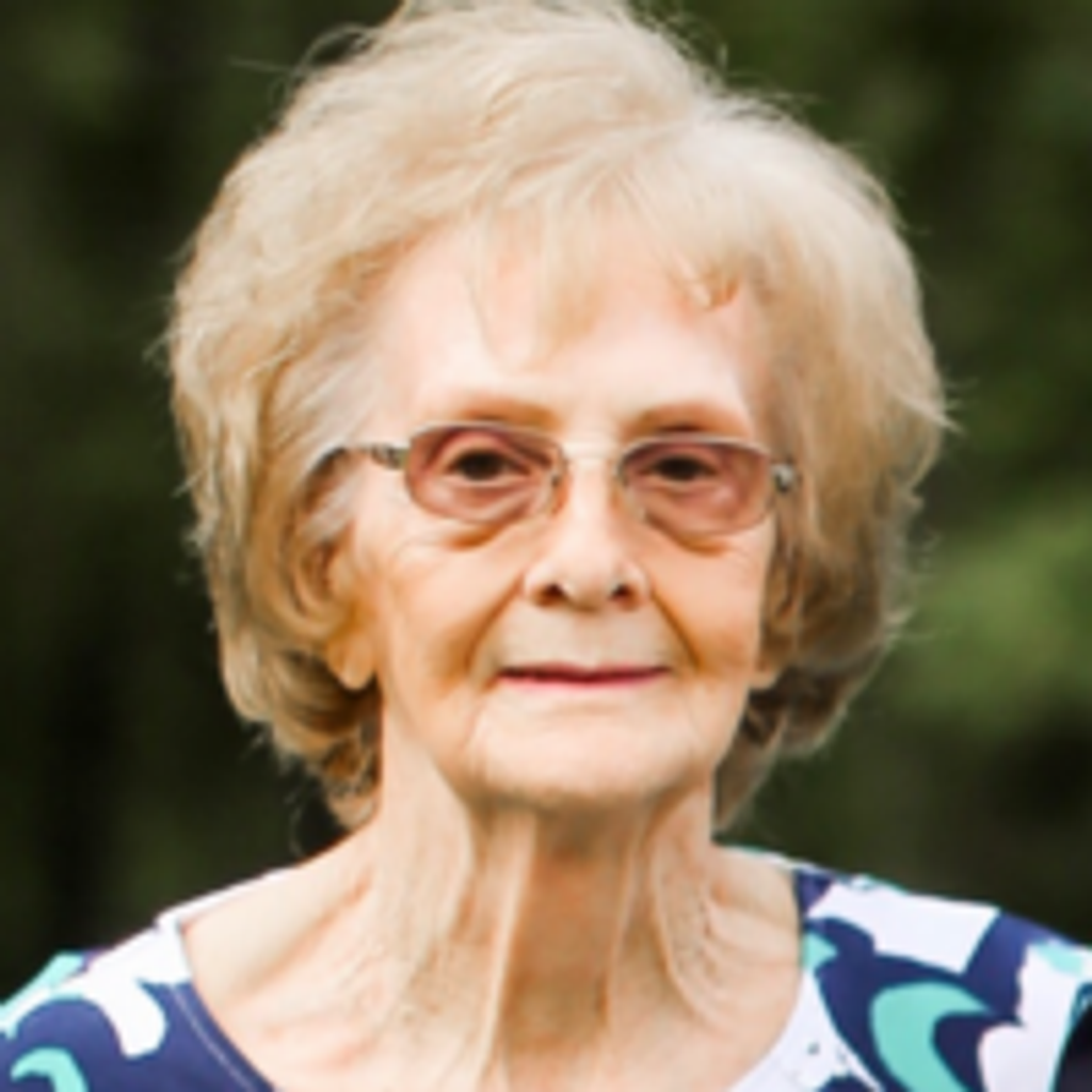 Phyllis Faulkner Profile Photo
