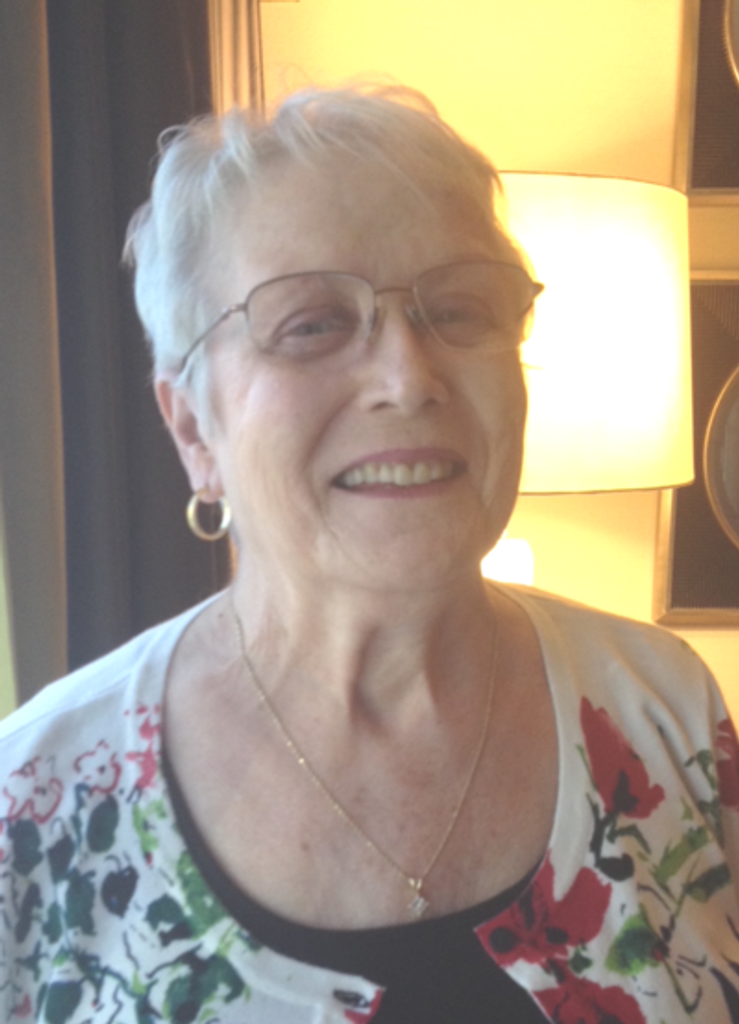Kathleen Ostrem Profile Photo