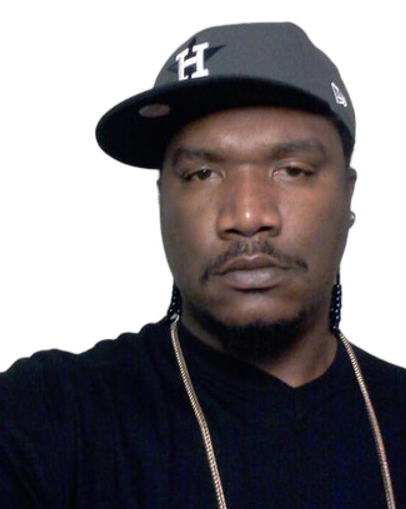 Billy Wayne Kirven II