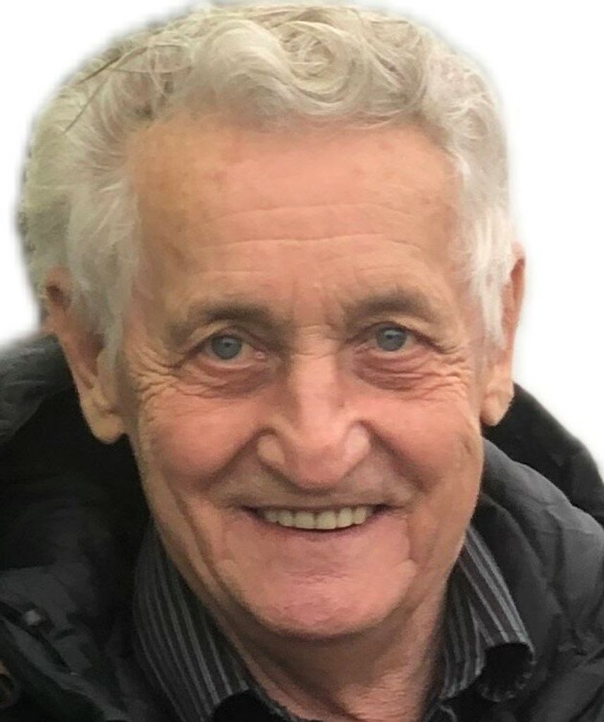 Orest Pidwerbeski Profile Photo