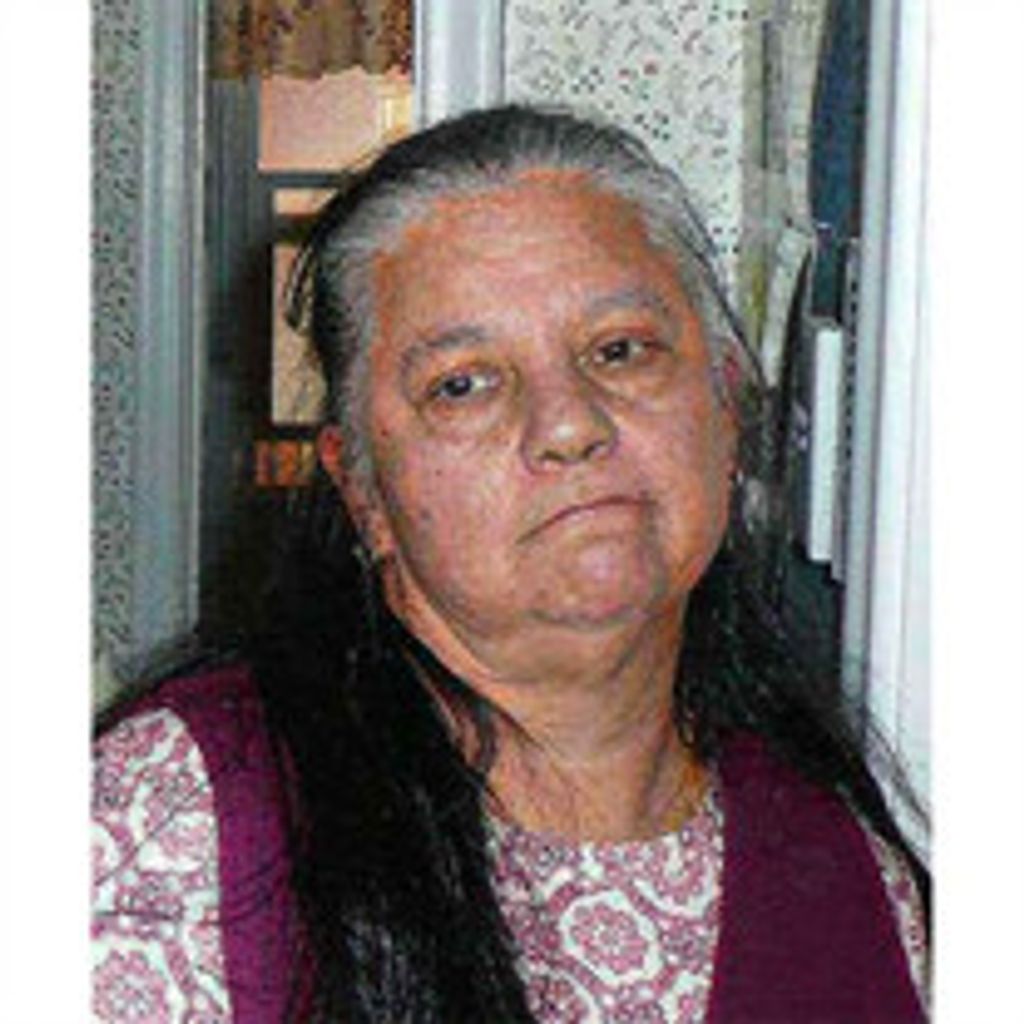 Debora Ann Smith Lee