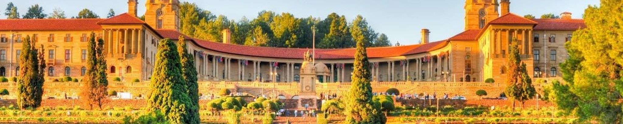 Cover for Jillian Hensley's Obituary