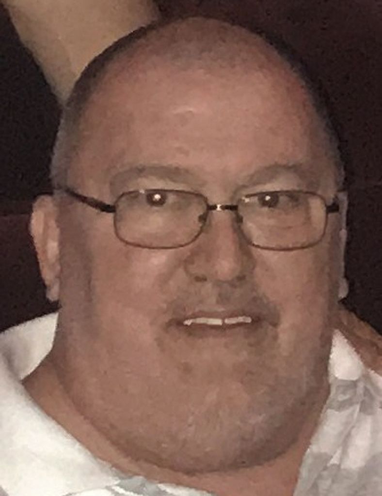 James Patrick "Jp" Cunningham Profile Photo