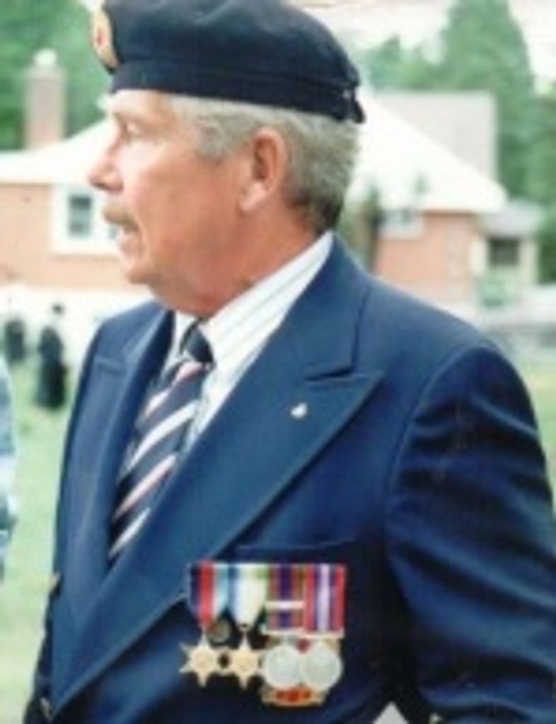 Jean Vibert
