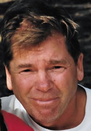 William A. Hoenscheid Profile Photo