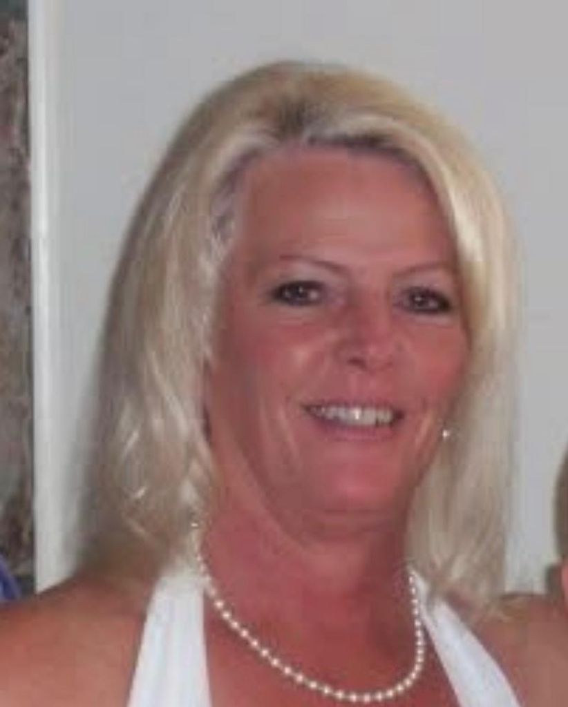 Pamela Jean Litten Profile Photo