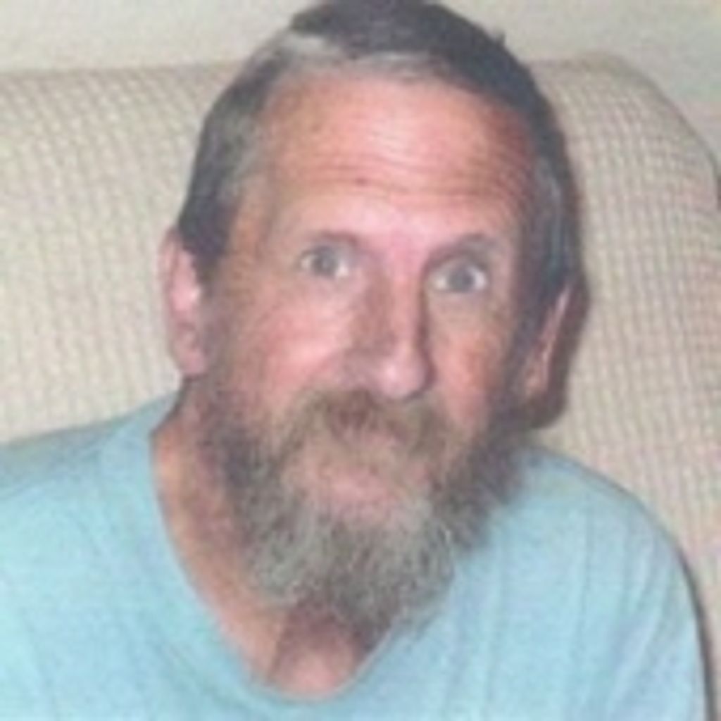 Paul Michael Somerville