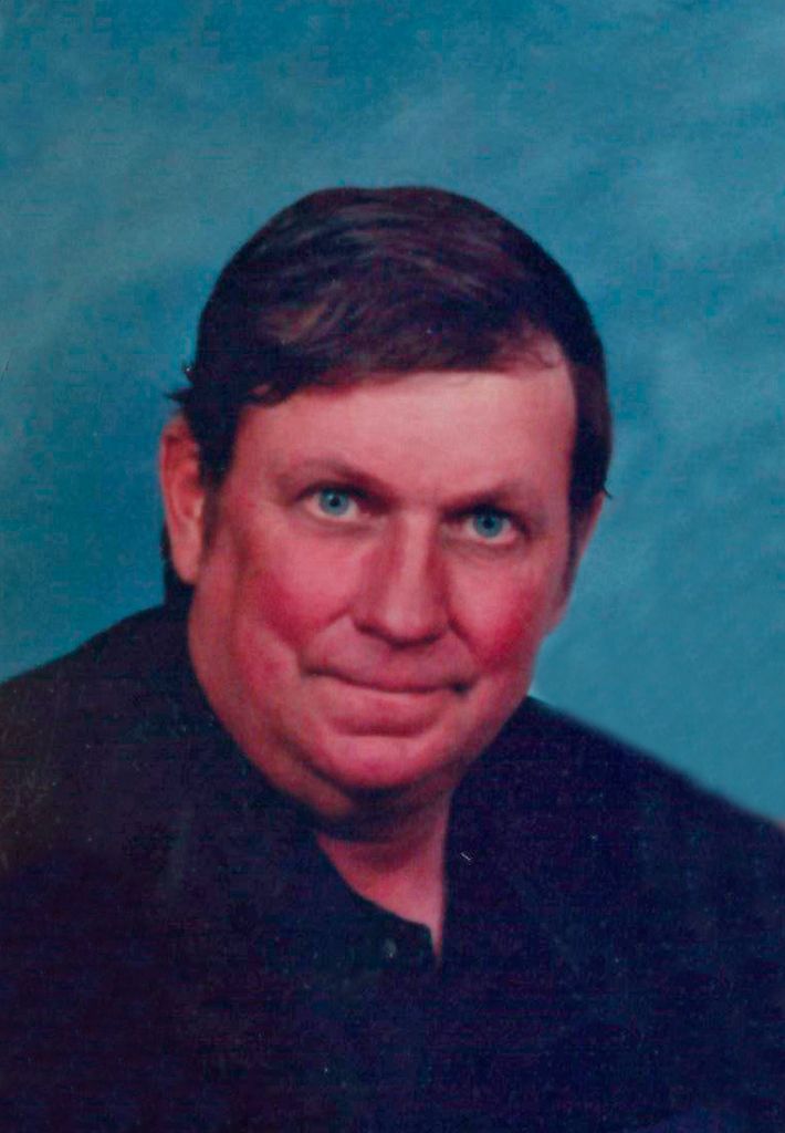 Terrence Nelson