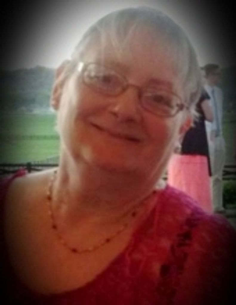 Linnie King