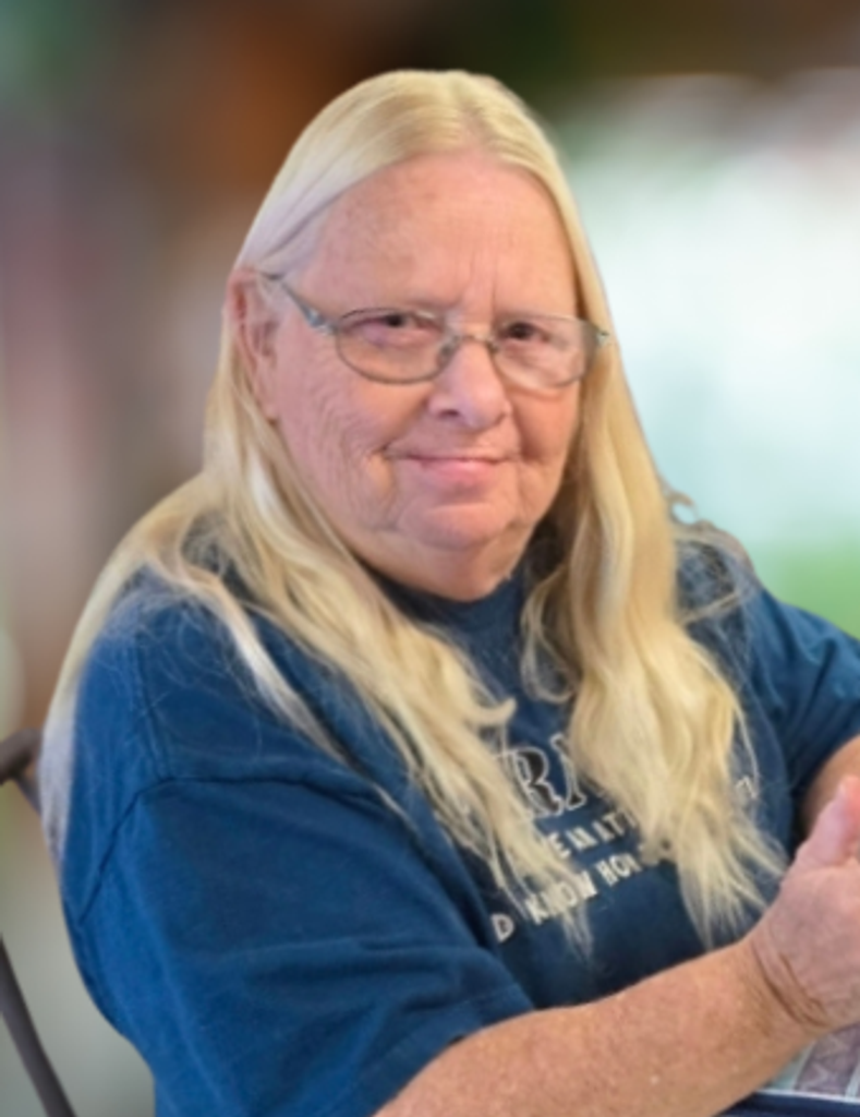 Mary Lee Garbacz Profile Photo