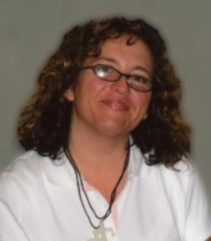 Ms.  Willodean Rose Gassaway Collister, 36