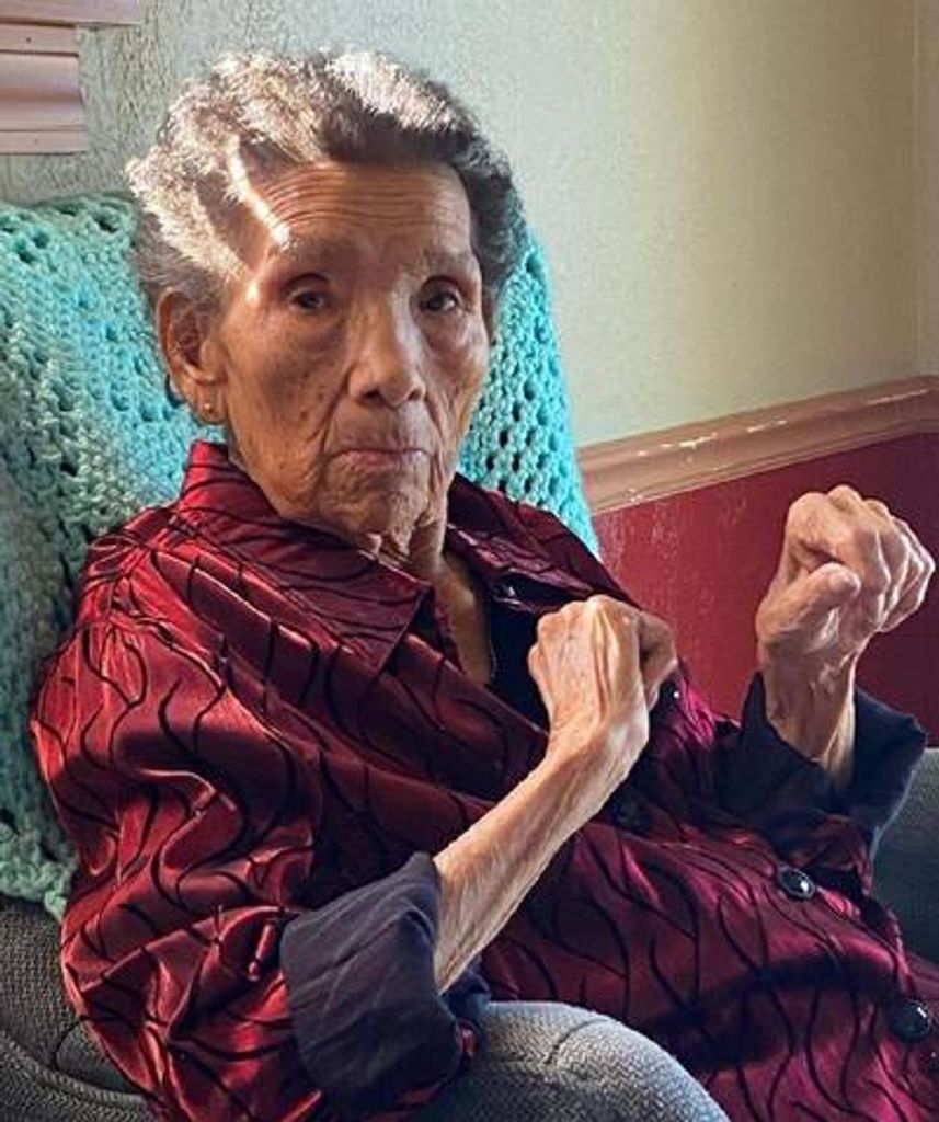 Arlene Gullikson Profile Photo