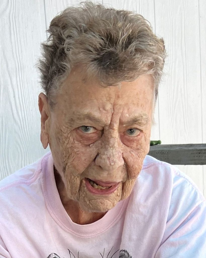 Beverly Jane Conrad Profile Photo