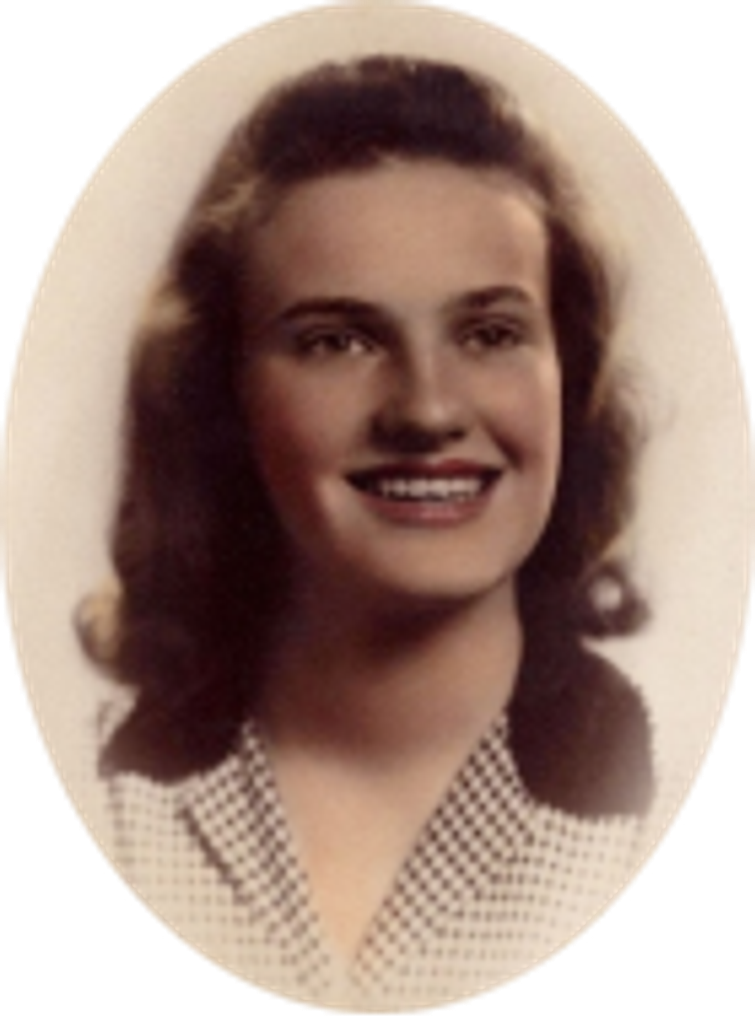 Betty S. (Schneider) Pfeil Profile Photo