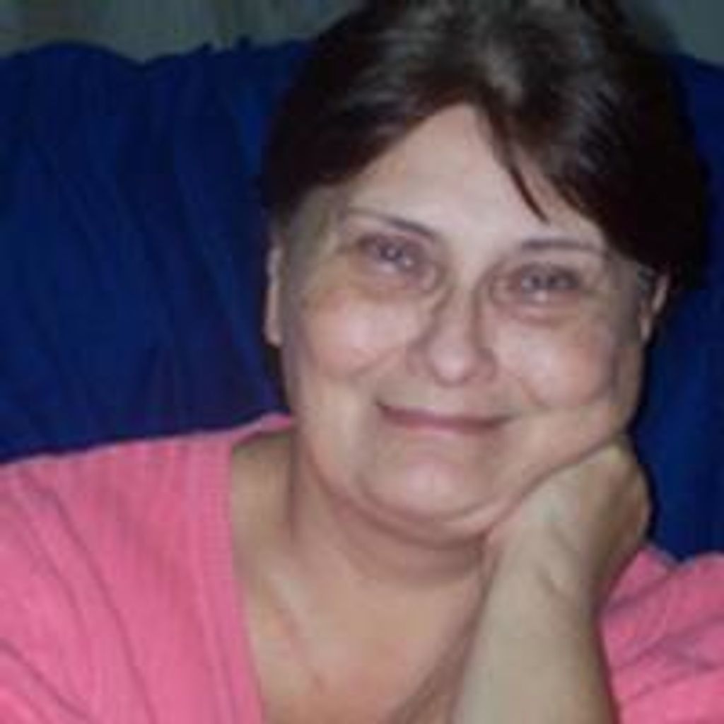 Constance L. Davis