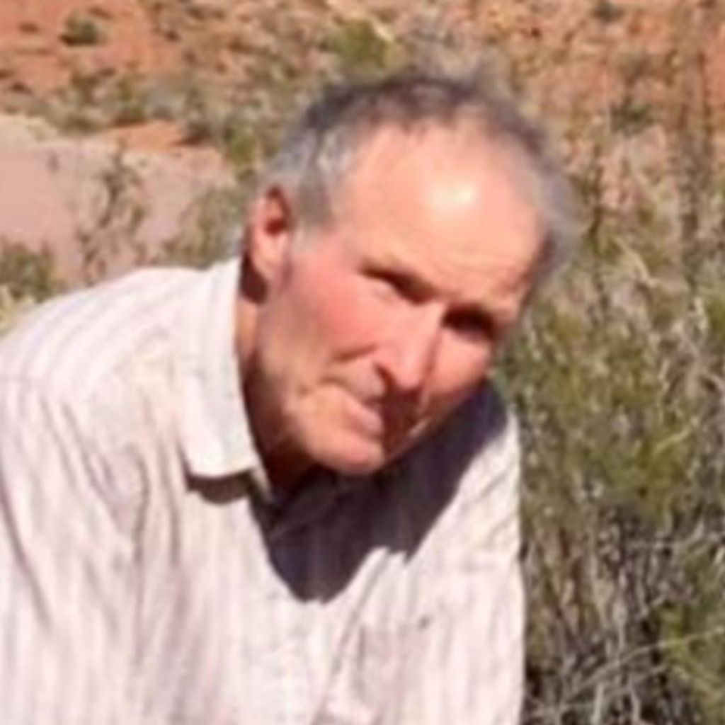 Ioan O'Maithriah Profile Photo