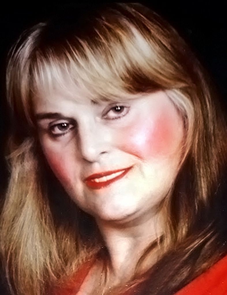 Lisa King Profile Photo