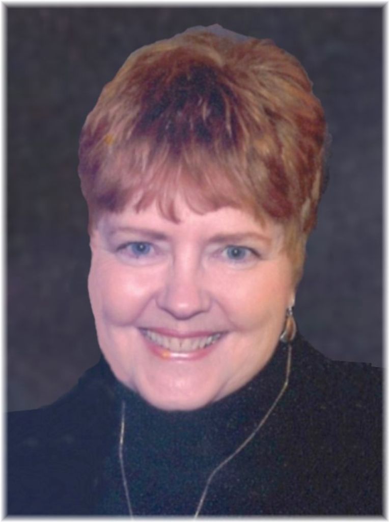 Maryln L. Boltin