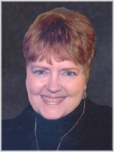Maryln L. Boltin Profile Photo
