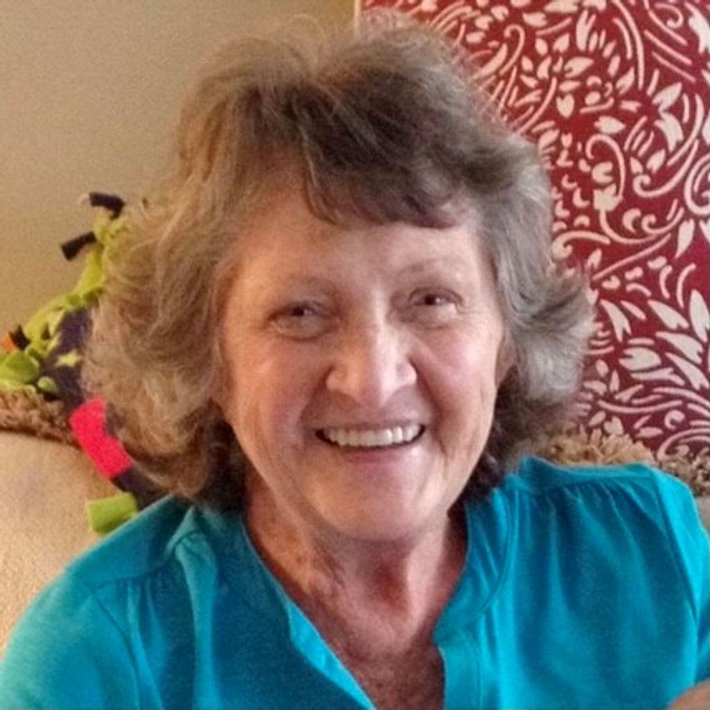 Donna Jo (Gyure)  Salminen Profile Photo