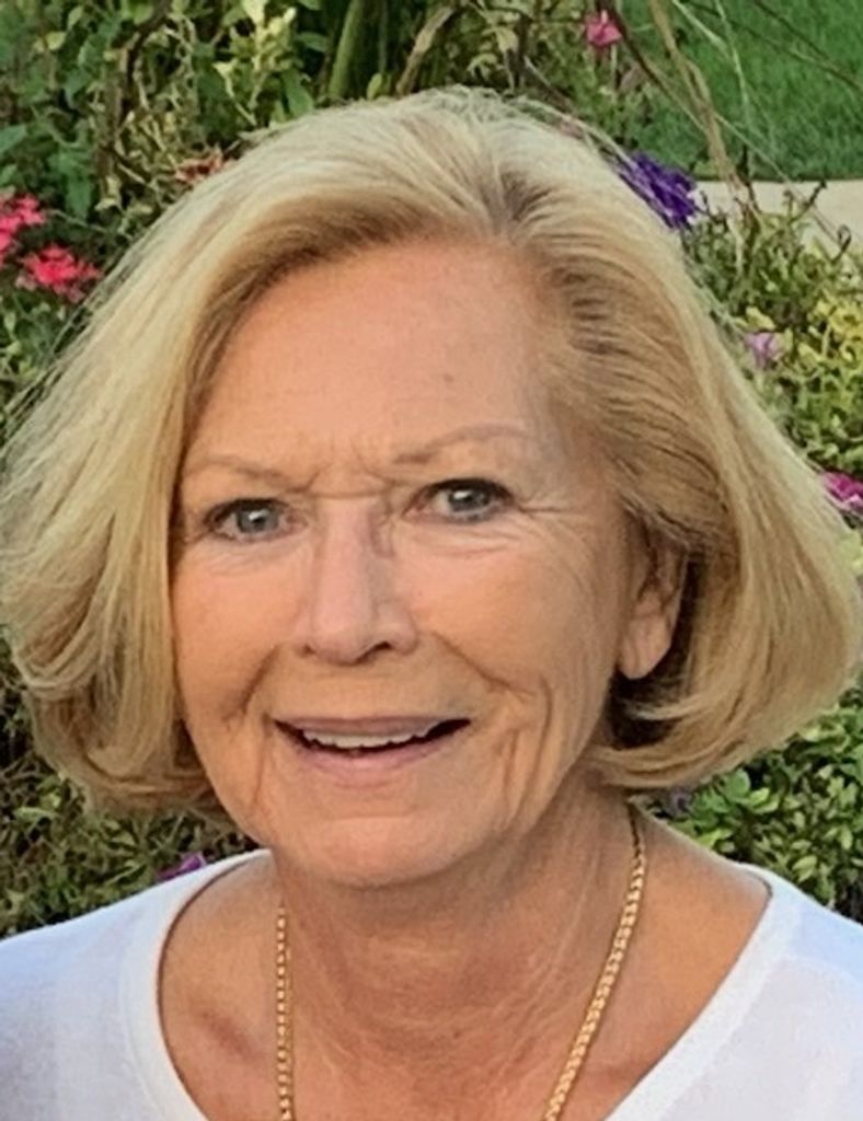Barbara  D.  Goczeski