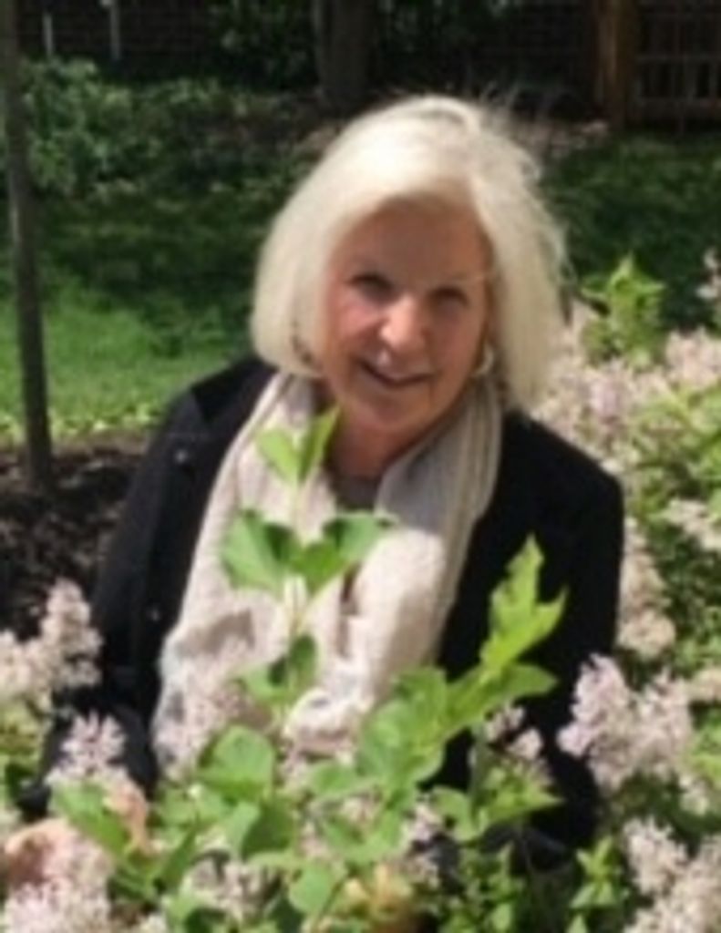 Nancy L. Maiers