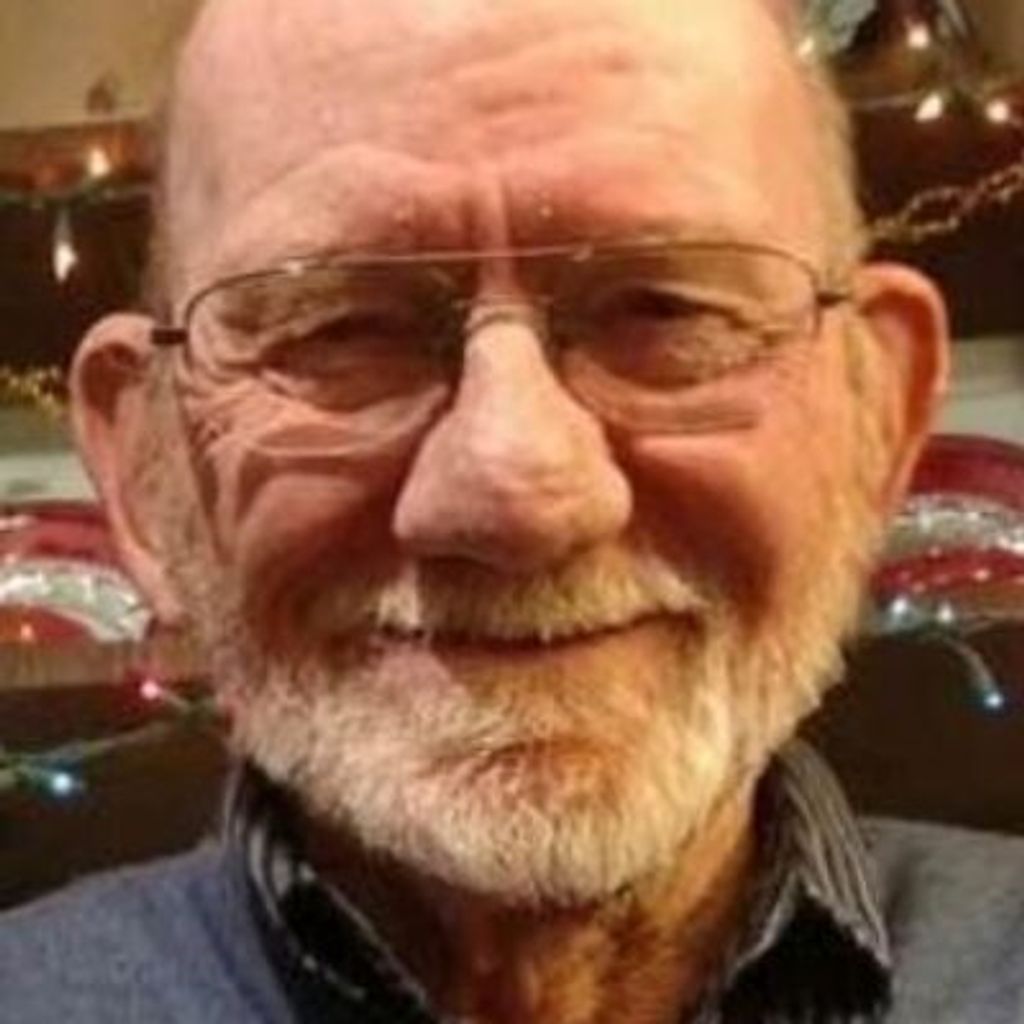 Heywood P. Brennan Profile Photo