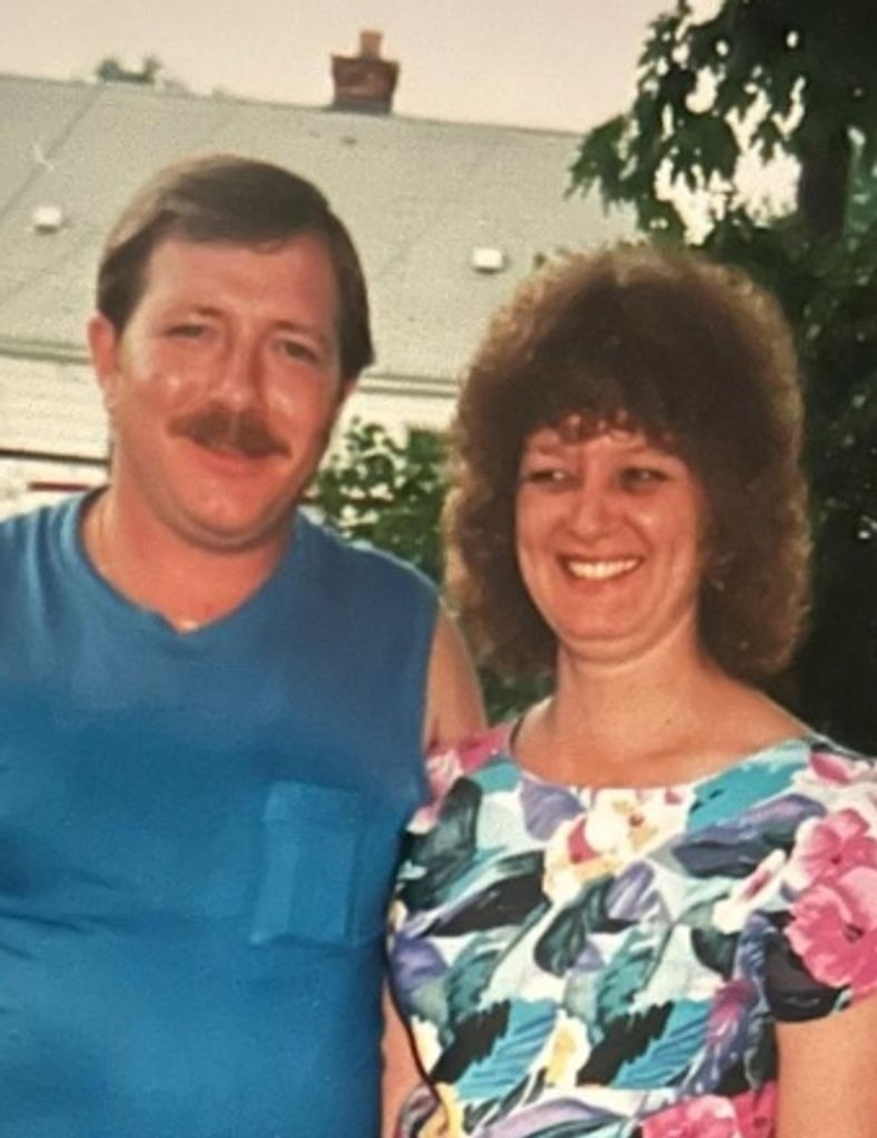 Hilda Ruth Piper Profile Photo