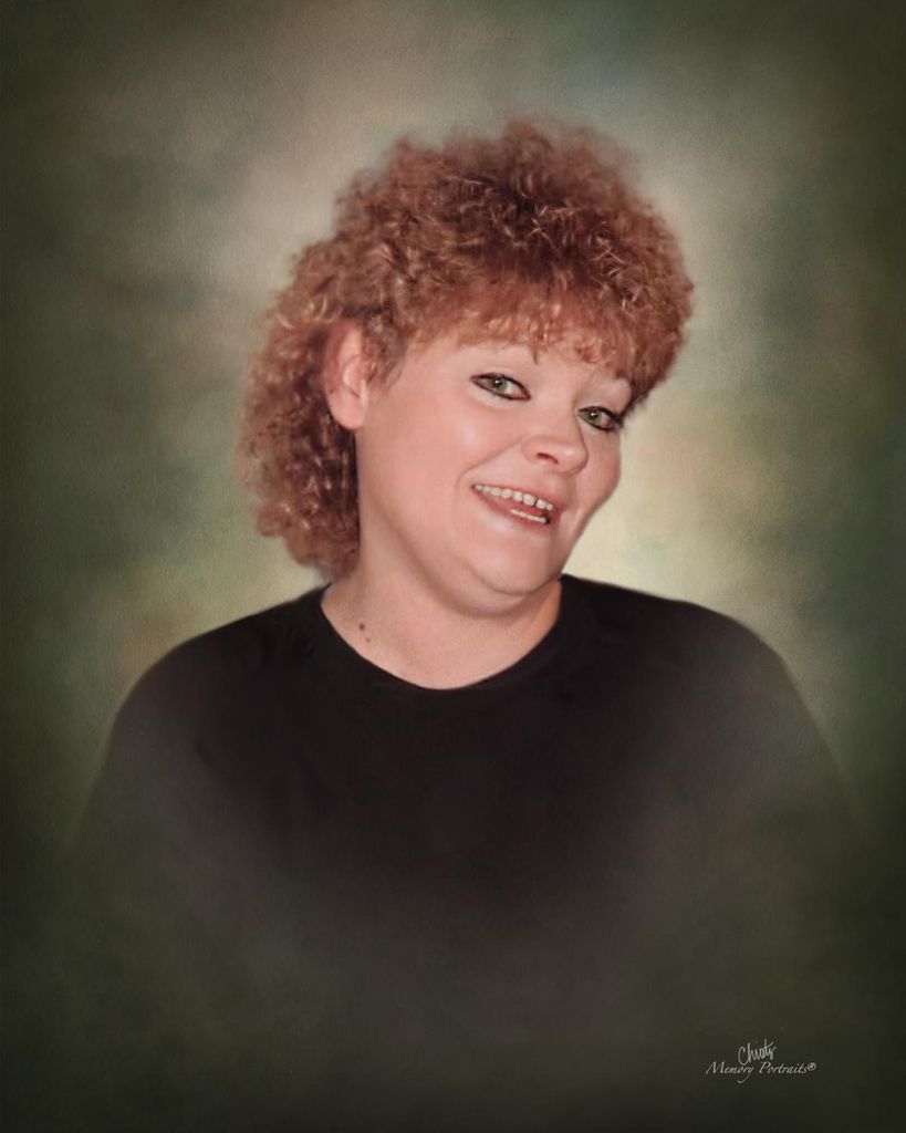 Dawn Tarver Profile Photo