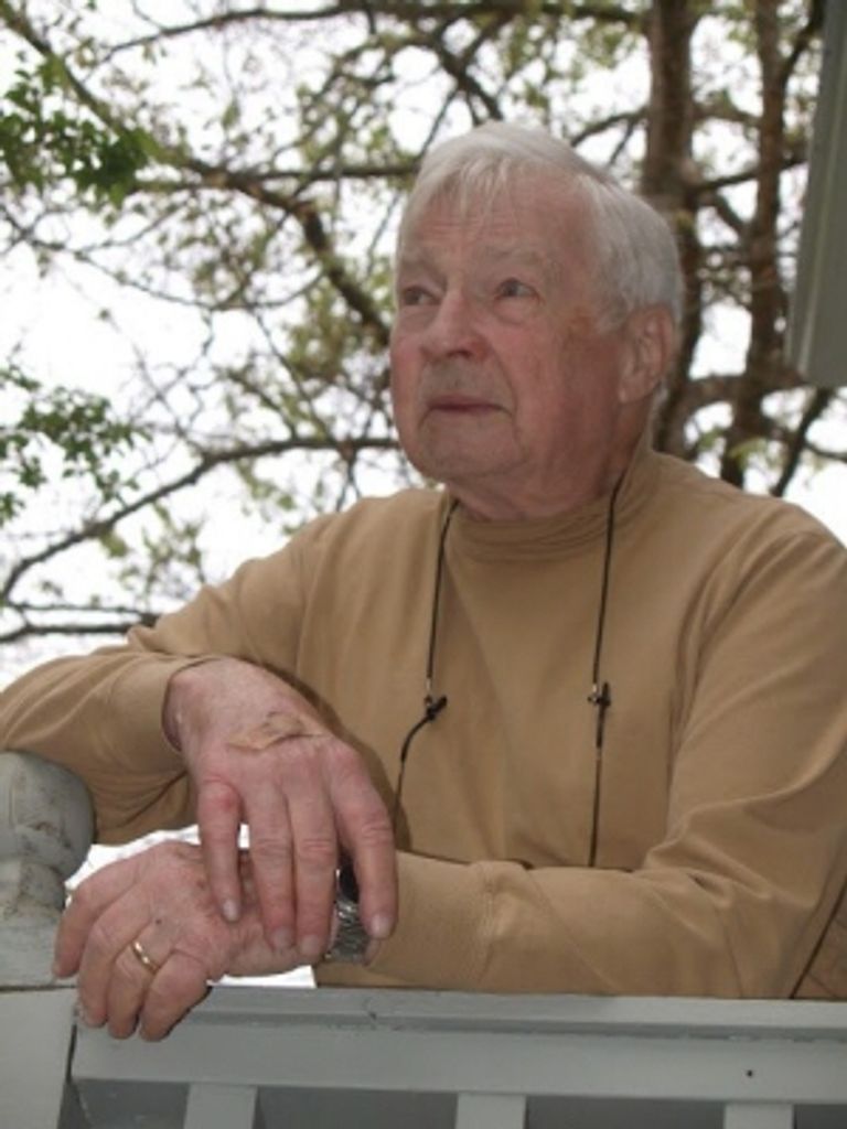 William Brown