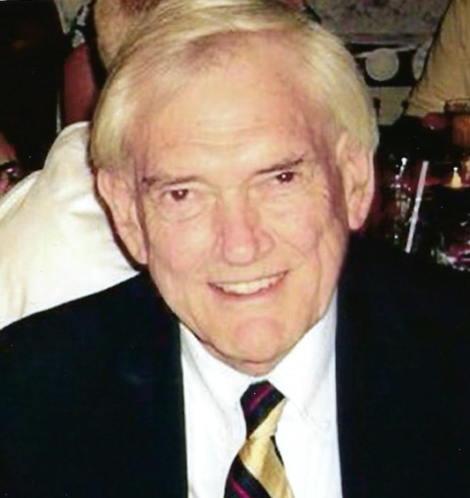 Gary Skovron