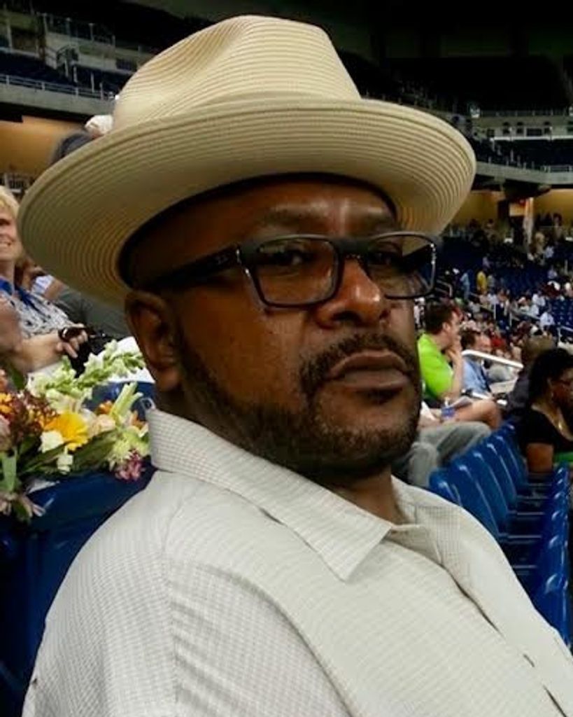 Paul James Kirkland Profile Photo