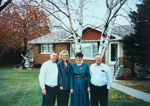 Marilyn Wiltjer photo gallery thumbnail 35 of 92
