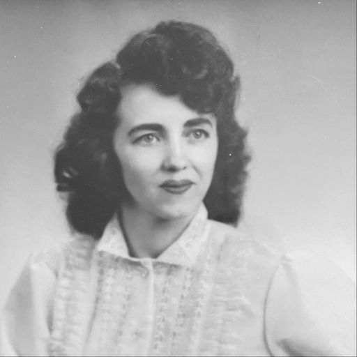 Elizabeth "Nell" Taylor Profile Photo