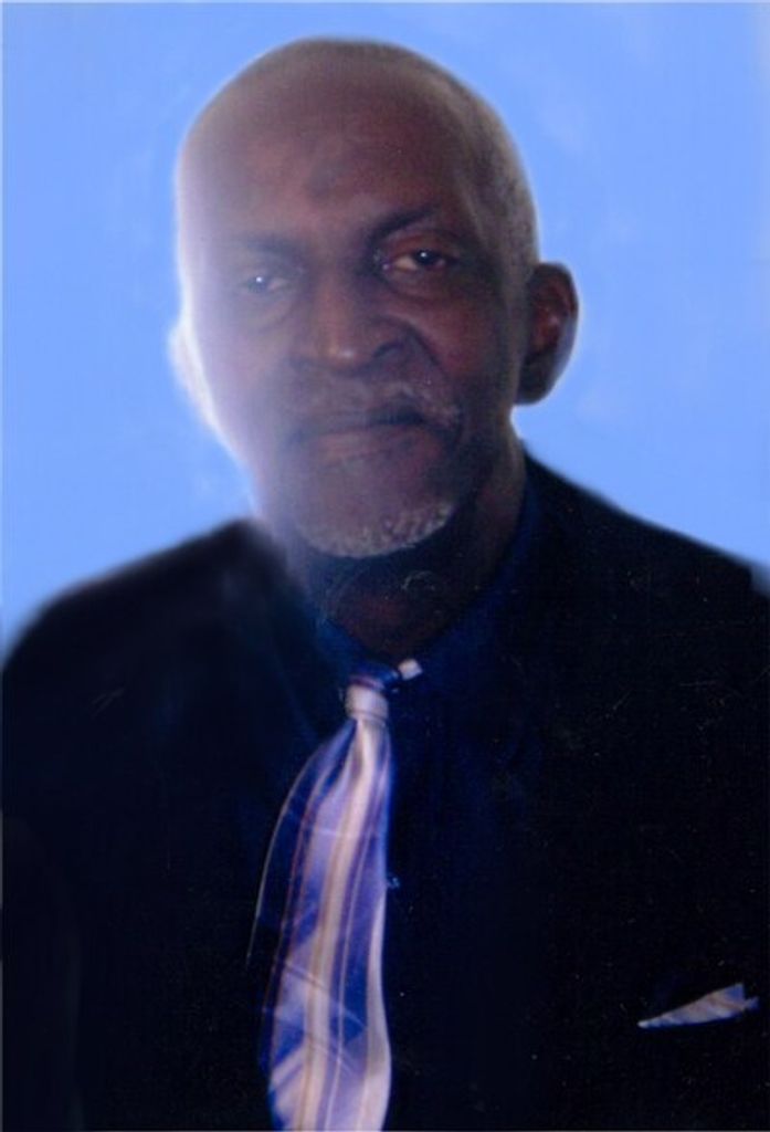 Earl D. Howard Profile Photo