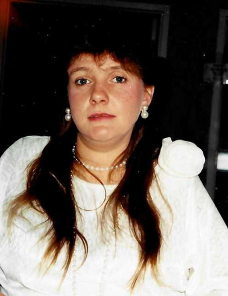 Jamie Kay Herzog-Hawk