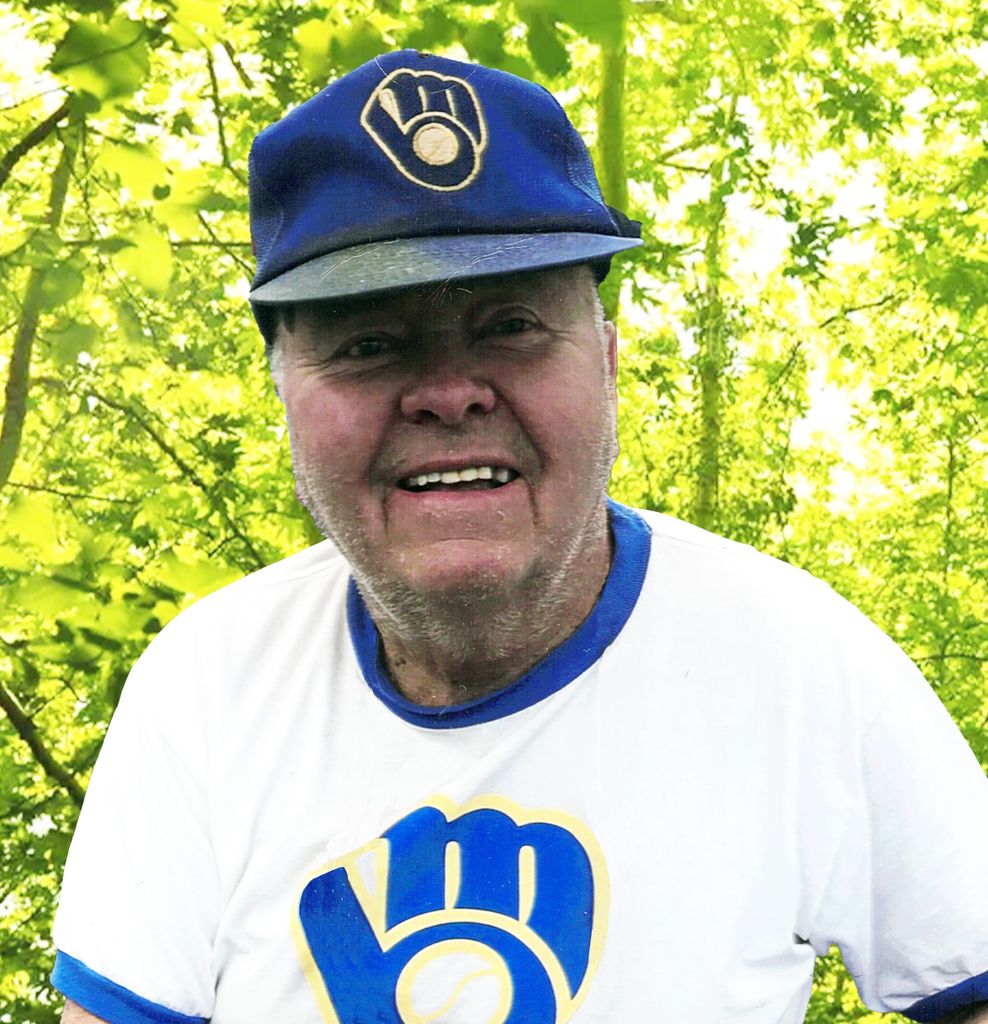 Earl Marcks Profile Photo