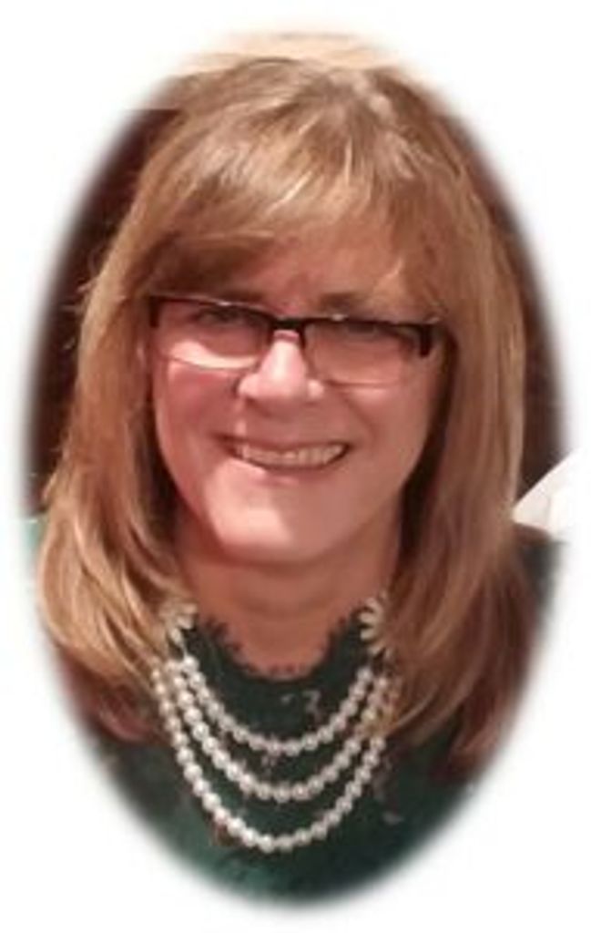 Diane Golden