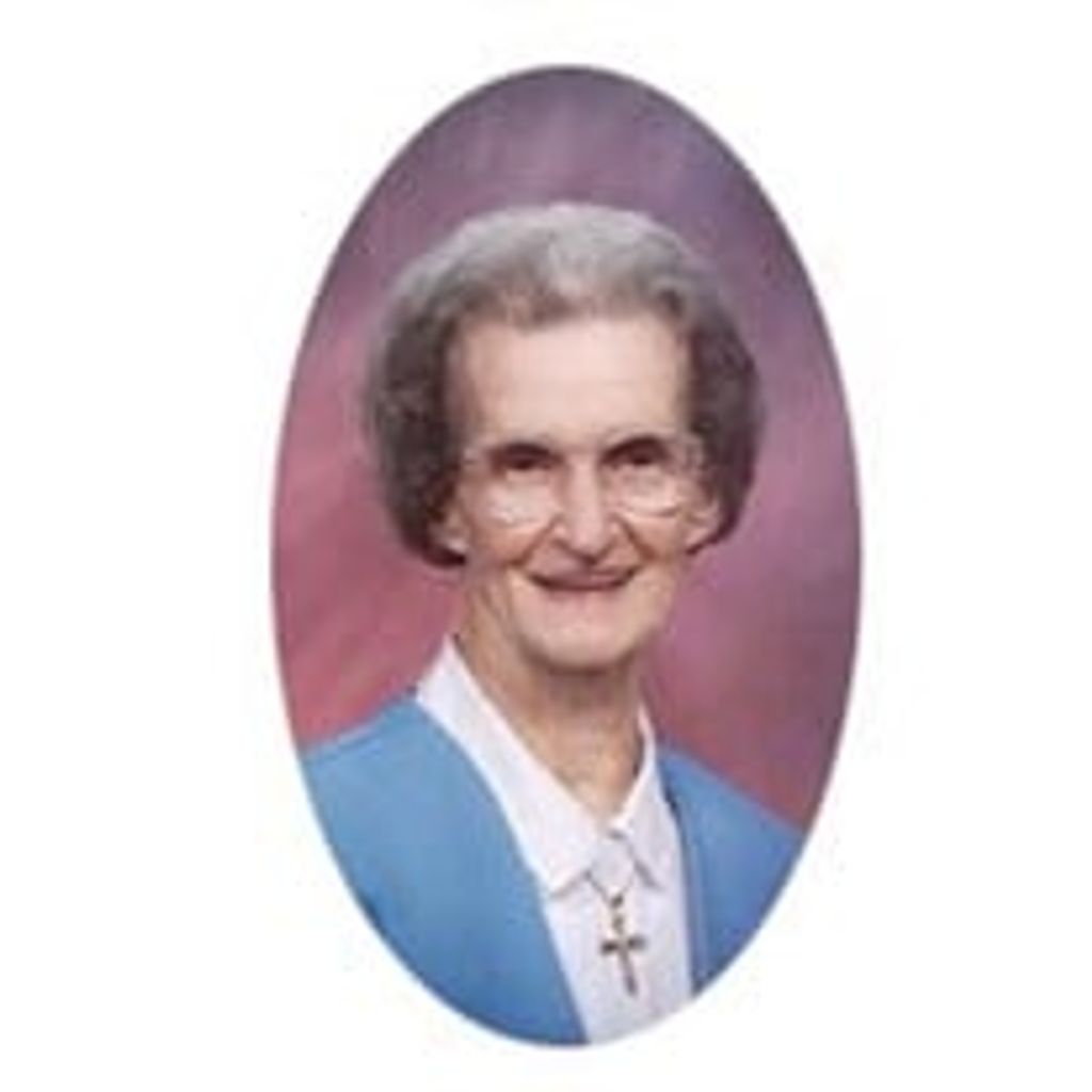 Kehrer, Margaret