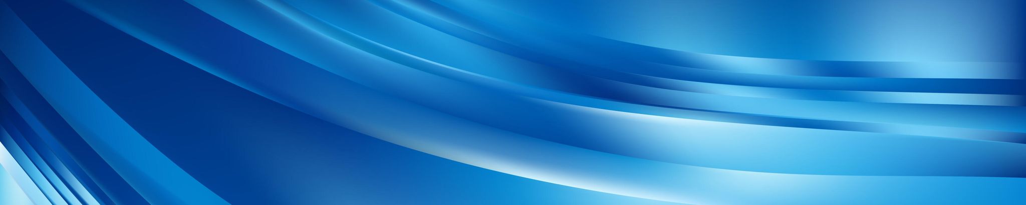 Cover for Fannie "Fran" Holloway's Obituary