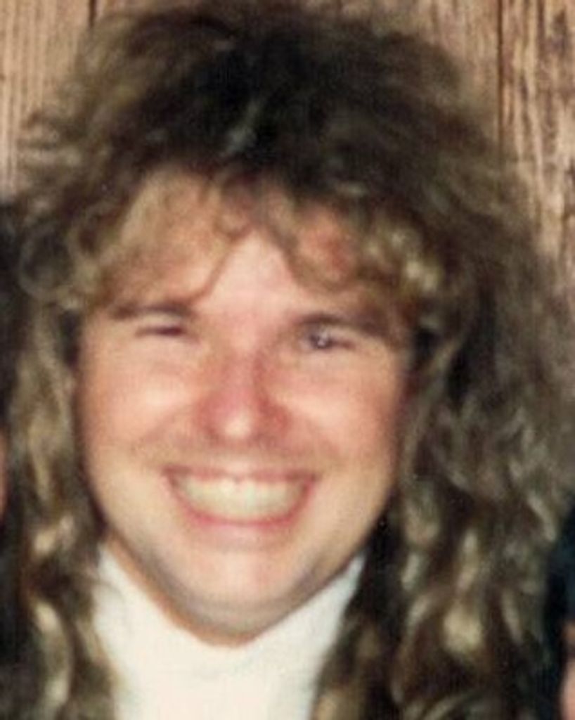 Joseph Allo Profile Photo