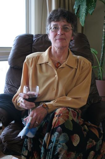 Mary Jane Tytko photo gallery thumbnail 6 of 8